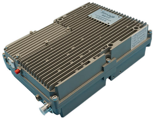 滨海经济型光纤直放站