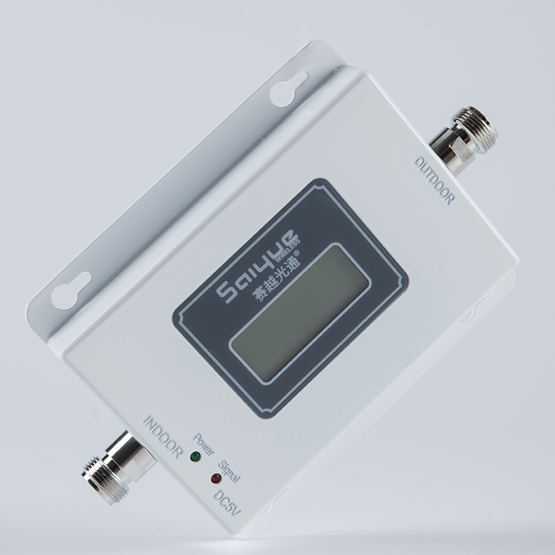 滨海家用配电房机房信号放大器200㎡