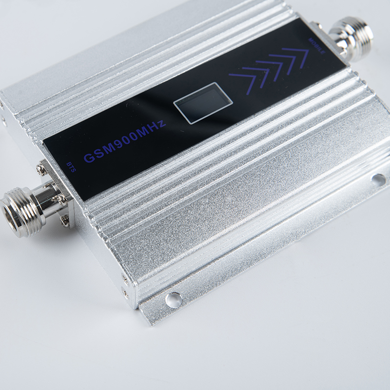 滨海家用单频手机信号增强器100㎡